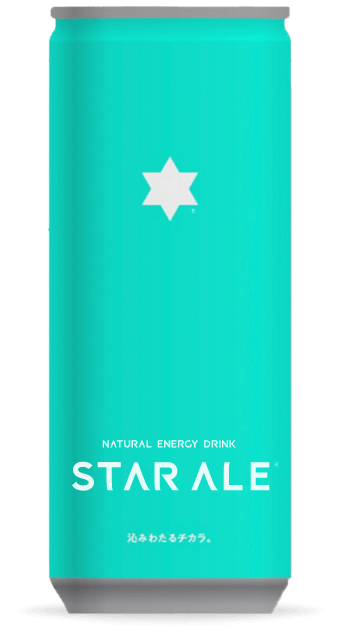 Star Ale